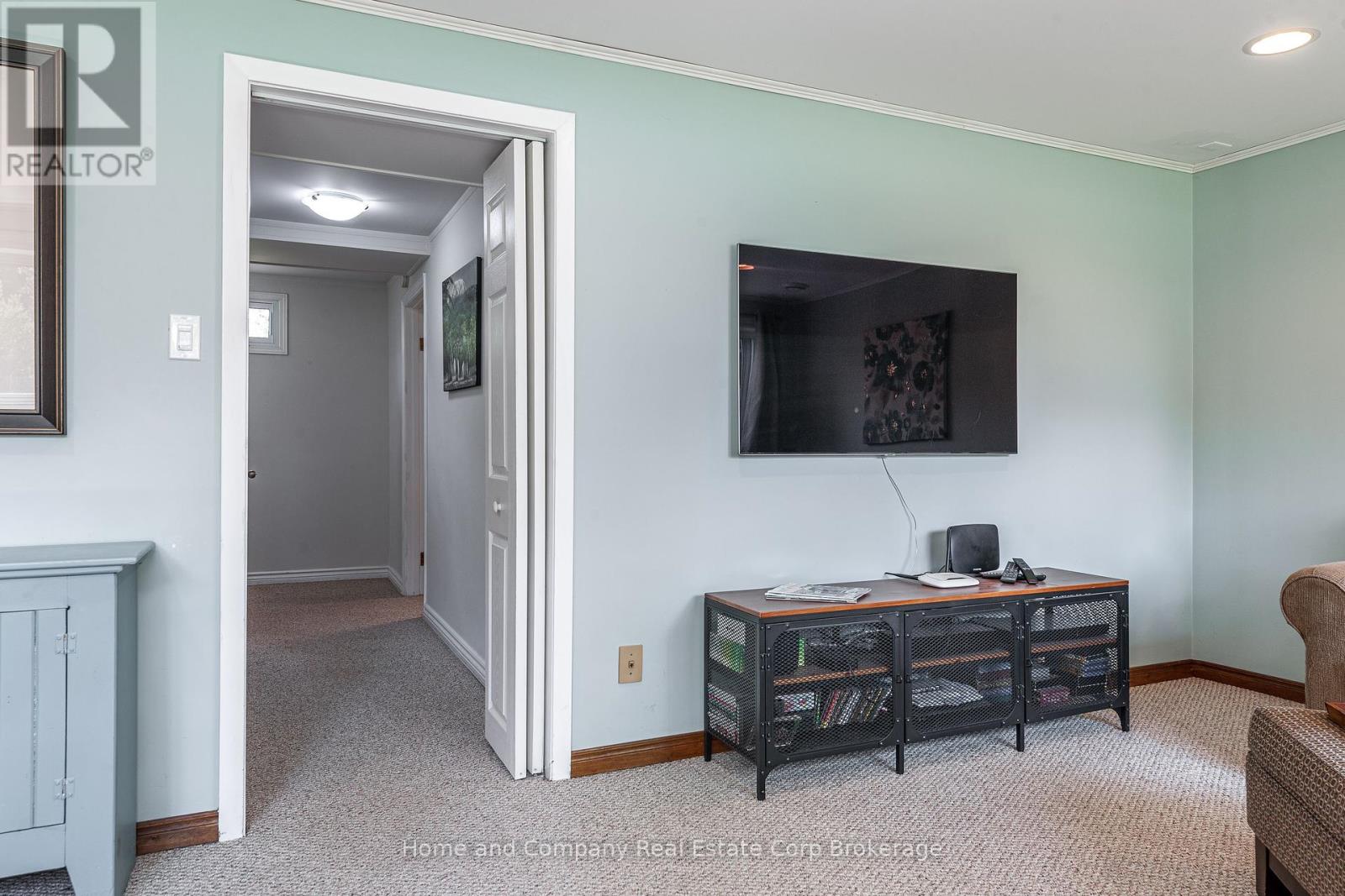 16 Feick Crescent, Stratford, Ontario  N5A 5X2 - Photo 20 - X12272989