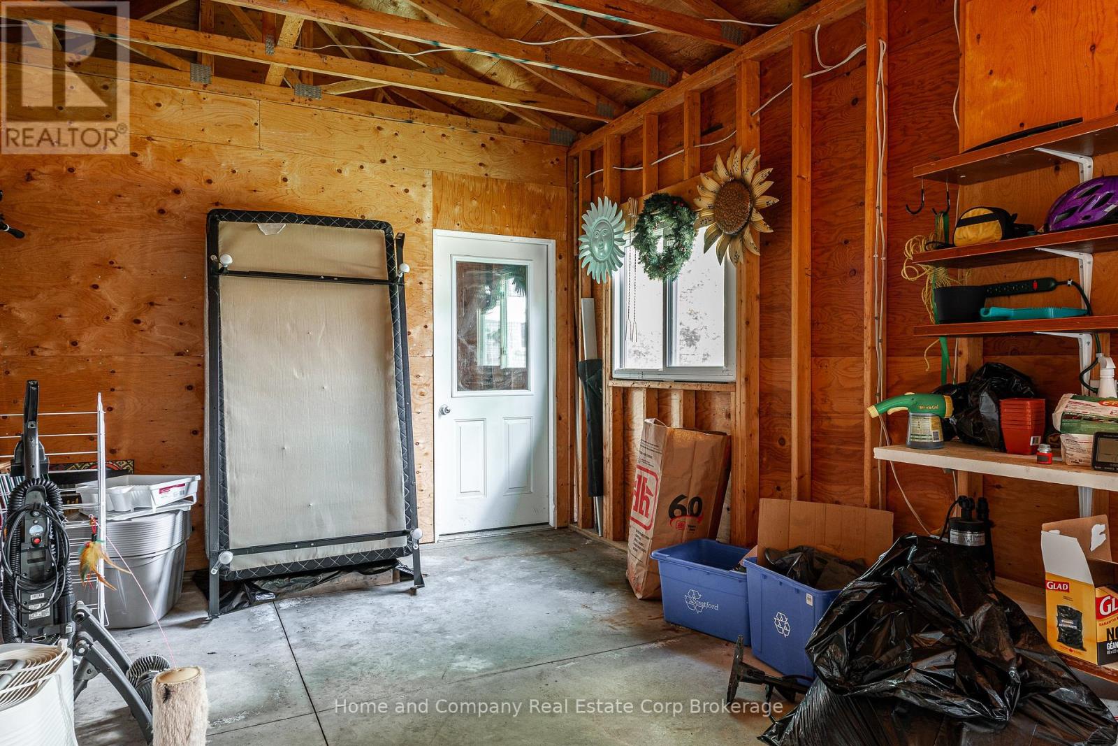 16 Feick Crescent, Stratford, Ontario  N5A 5X2 - Photo 26 - X12272989