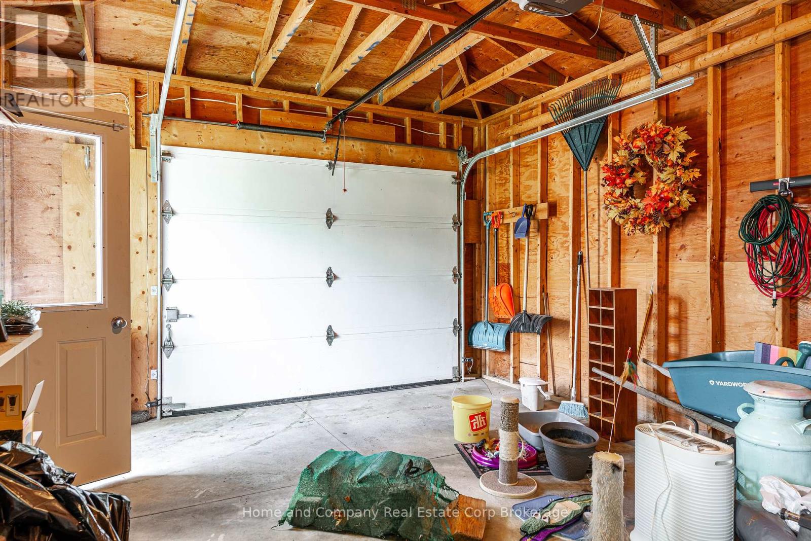 16 Feick Crescent, Stratford, Ontario  N5A 5X2 - Photo 27 - X12272989