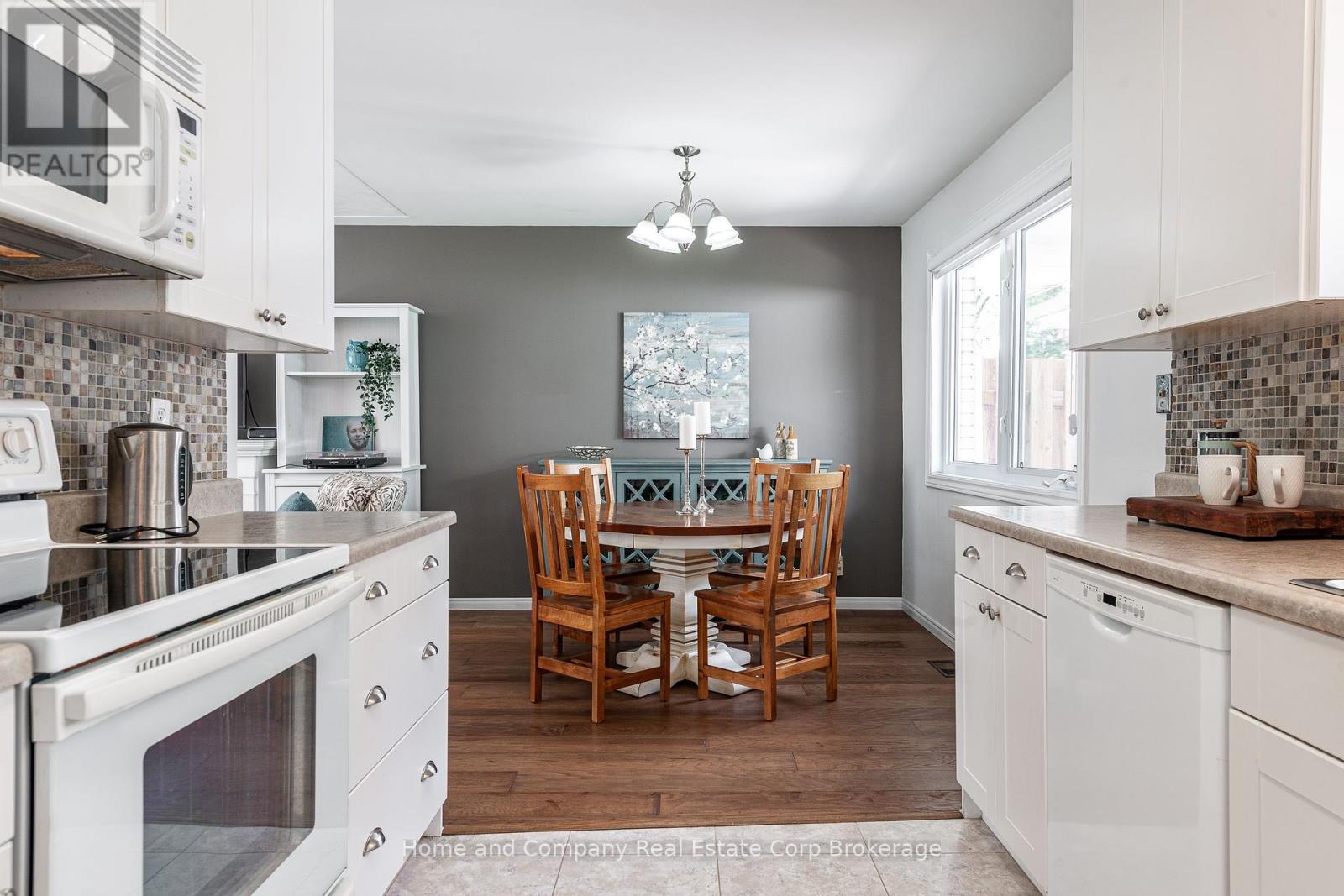 16 Feick Crescent, Stratford, Ontario  N5A 5X2 - Photo 8 - X12272989