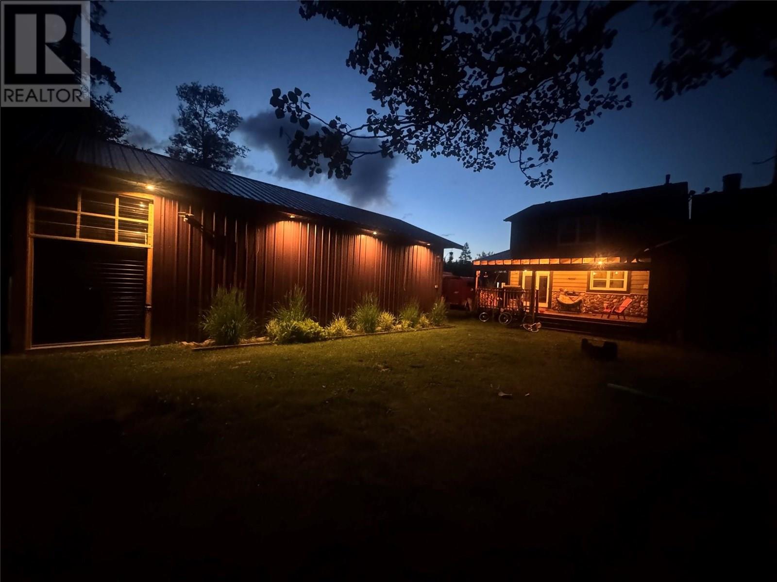 Property at 116 Bergeron Drive image 5