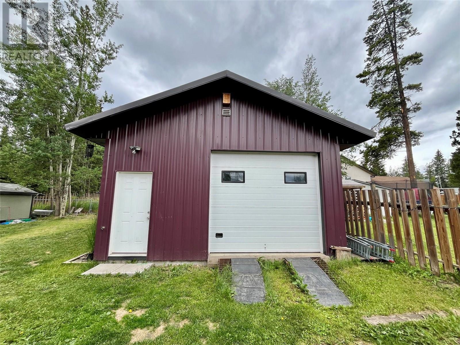 Property at 116 Bergeron Drive image 2