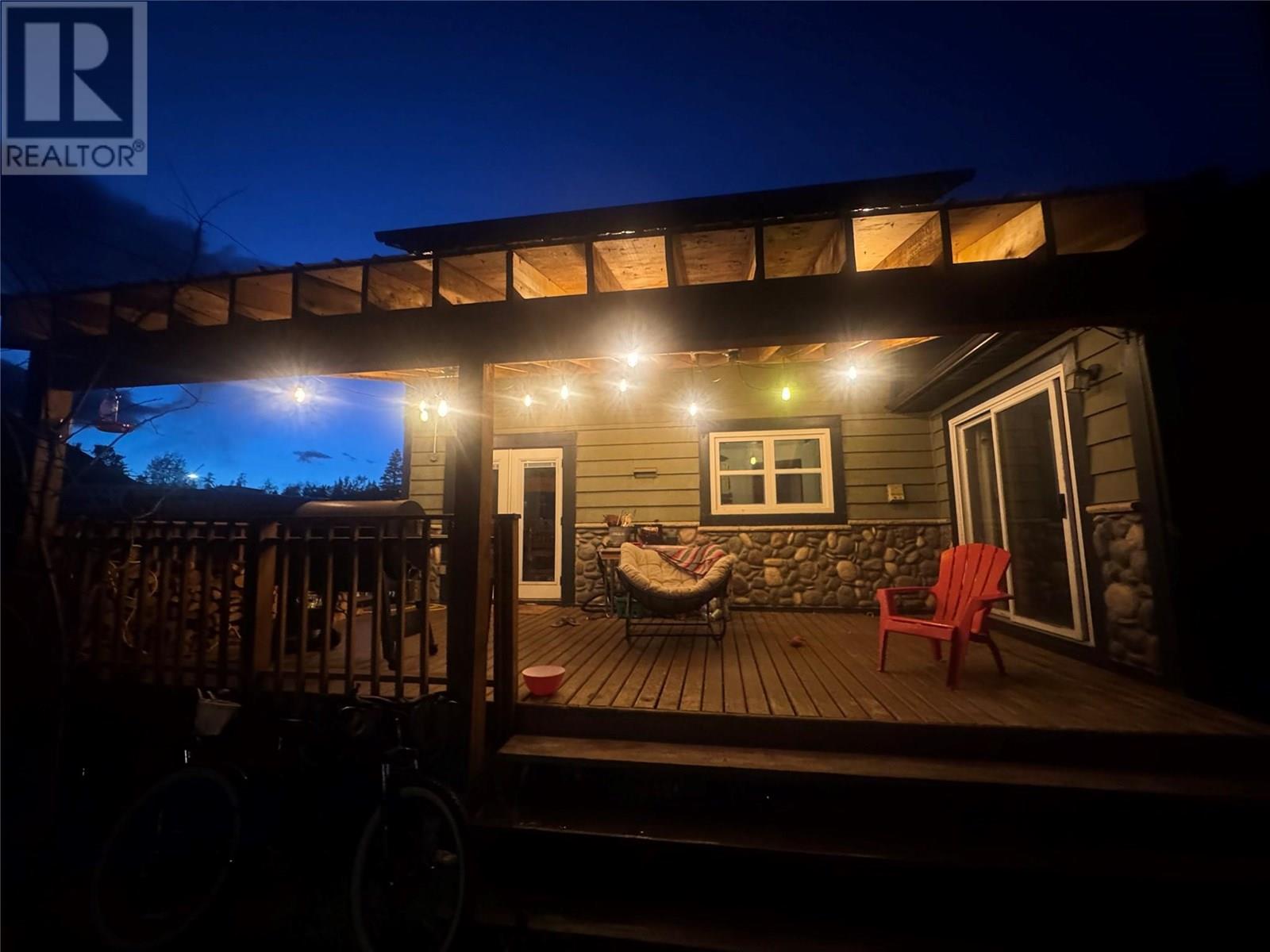 Property at 116 Bergeron Drive image 4