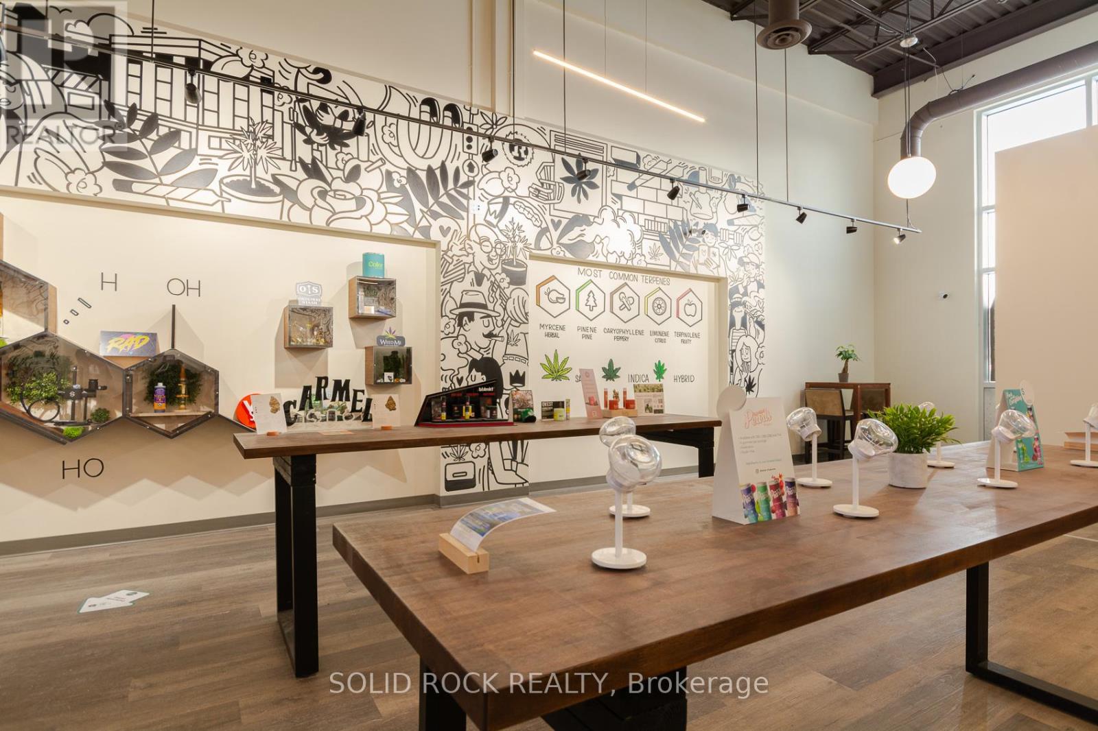 767 Silver Seven Road, Ottawa, Ontario  K2V 0H1 - Photo 13 - X12272802