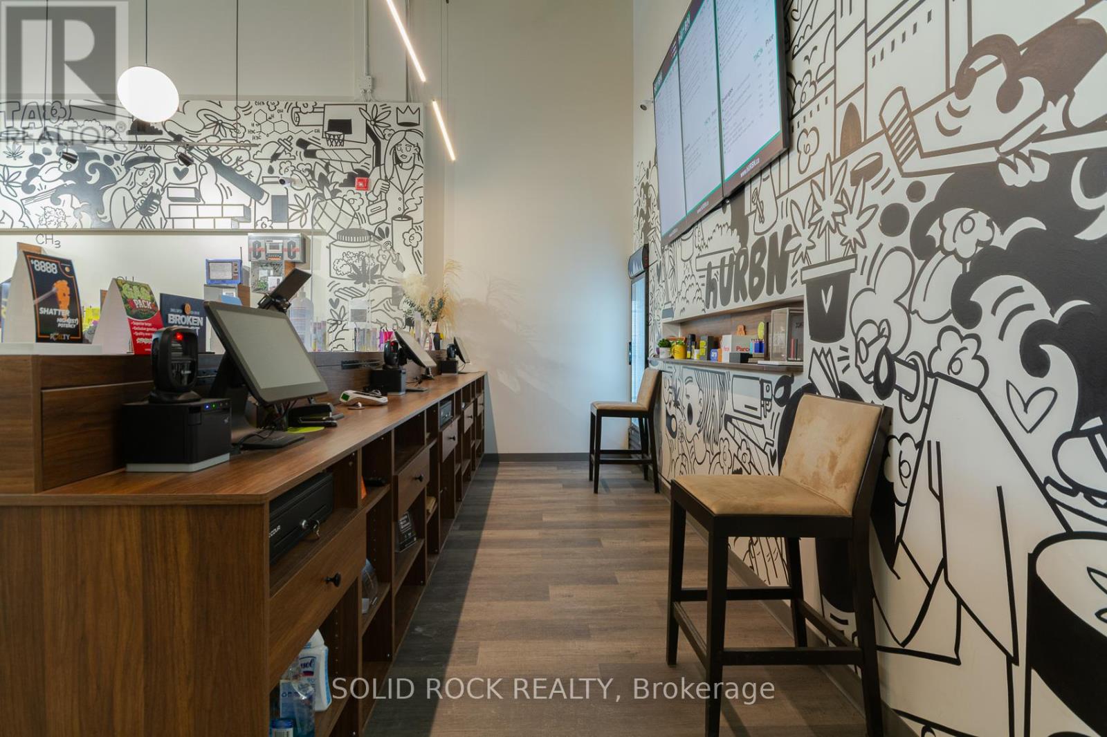 767 Silver Seven Road, Ottawa, Ontario  K2V 0H1 - Photo 14 - X12272802