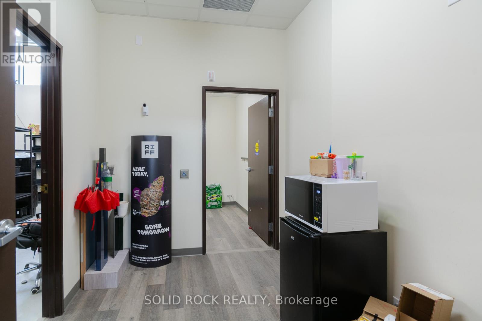 767 Silver Seven Road, Ottawa, Ontario  K2V 0H1 - Photo 16 - X12272802