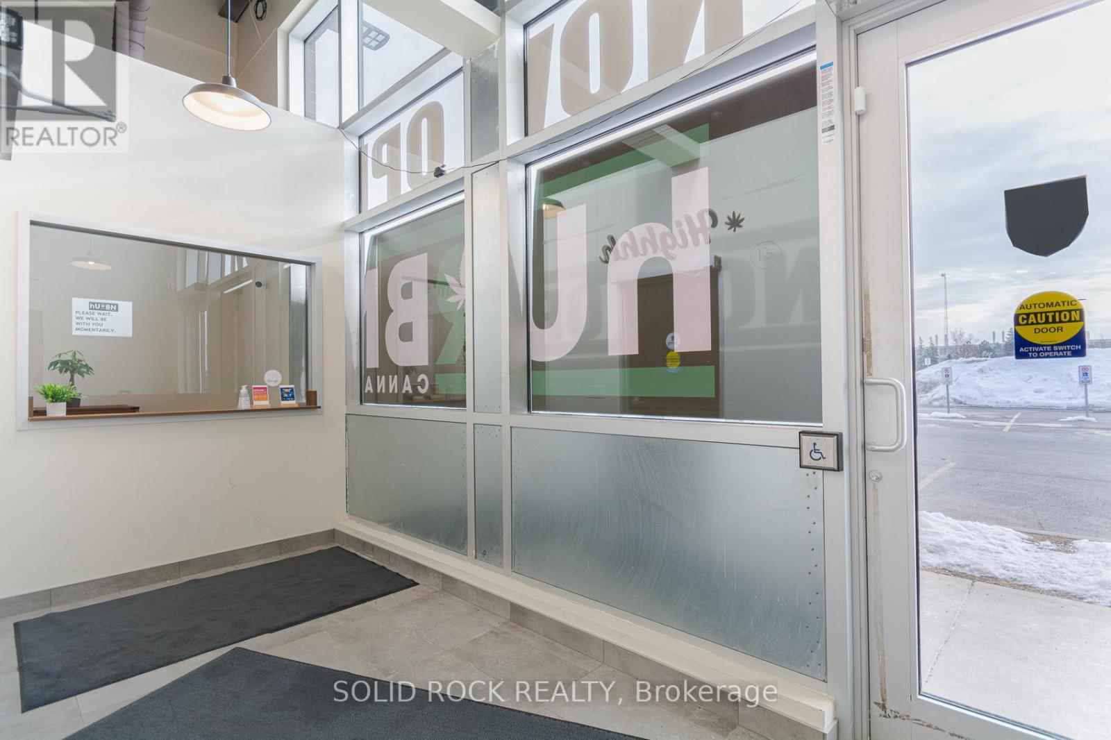 767 Silver Seven Road, Ottawa, Ontario  K2V 0H1 - Photo 22 - X12272802