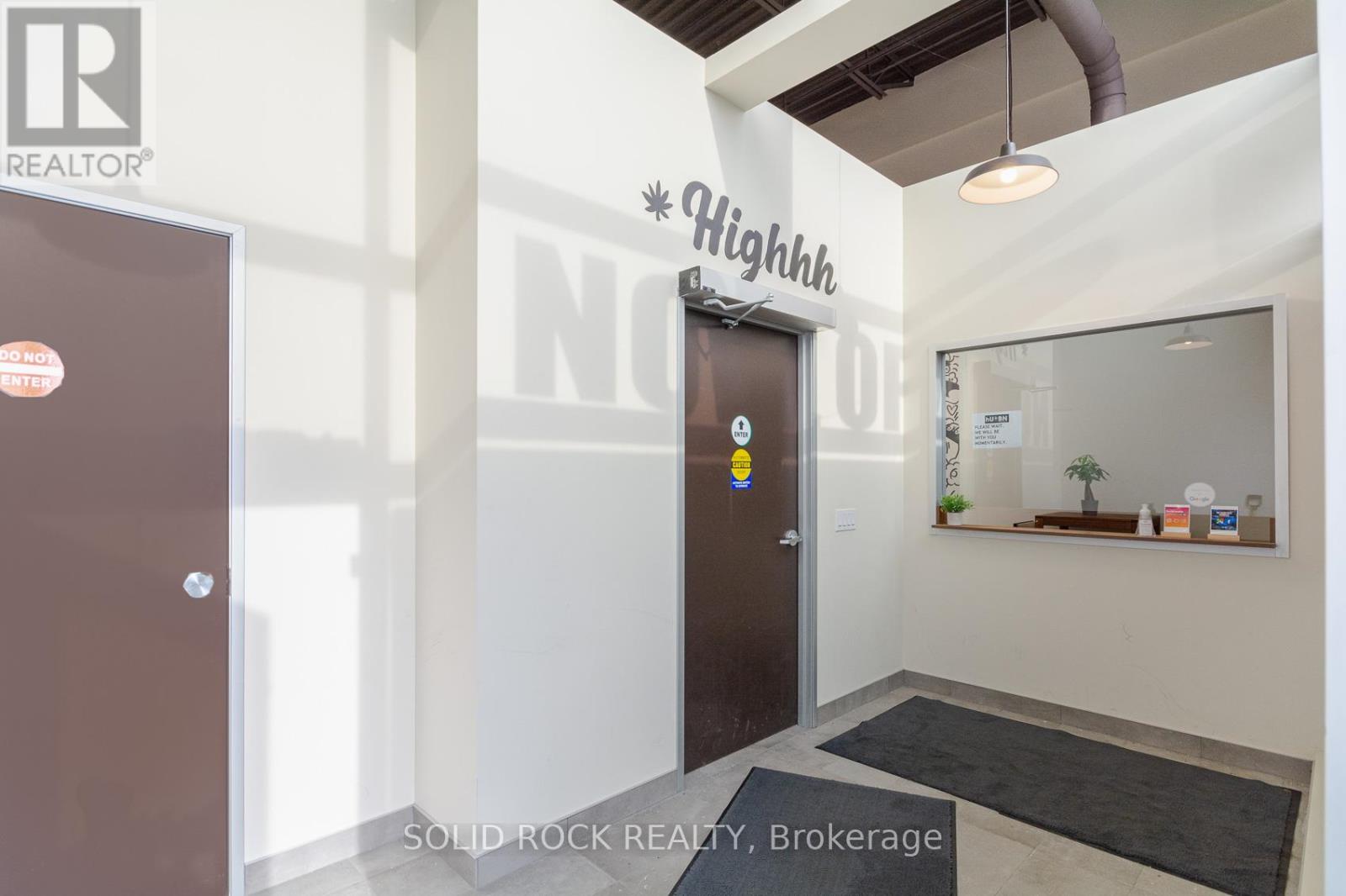 767 Silver Seven Road, Ottawa, Ontario  K2V 0H1 - Photo 23 - X12272802