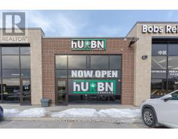 767 SILVER SEVEN ROAD, Ottawa, Ontario