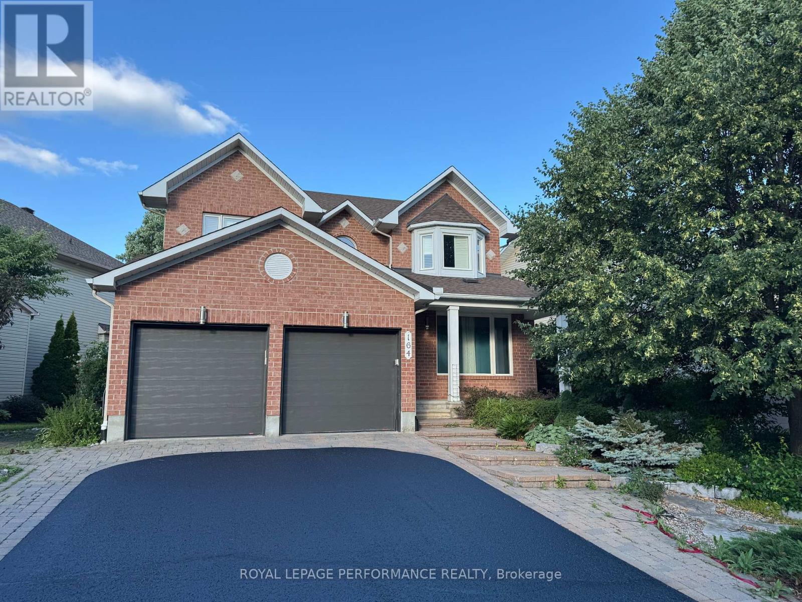 Property at 164 COPPERWOOD STREET image 1
