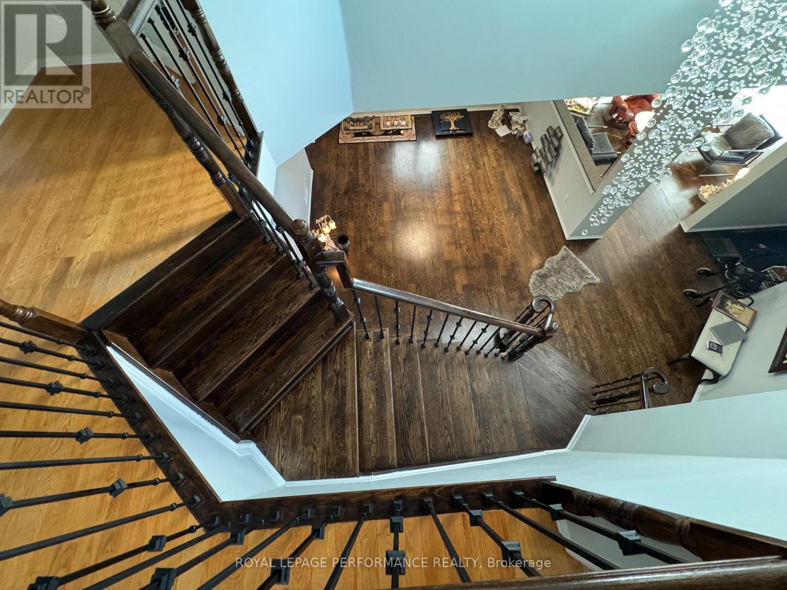 164 Copperwood Street, Ottawa, Ontario  K1C 7S3 - Photo 15 - X12272879