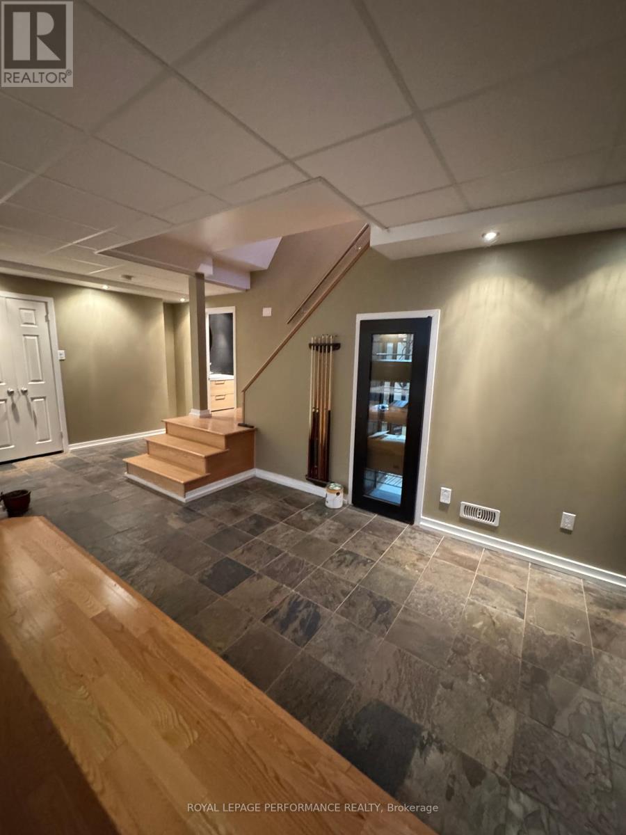 164 Copperwood Street, Ottawa, Ontario  K1C 7S3 - Photo 29 - X12272879