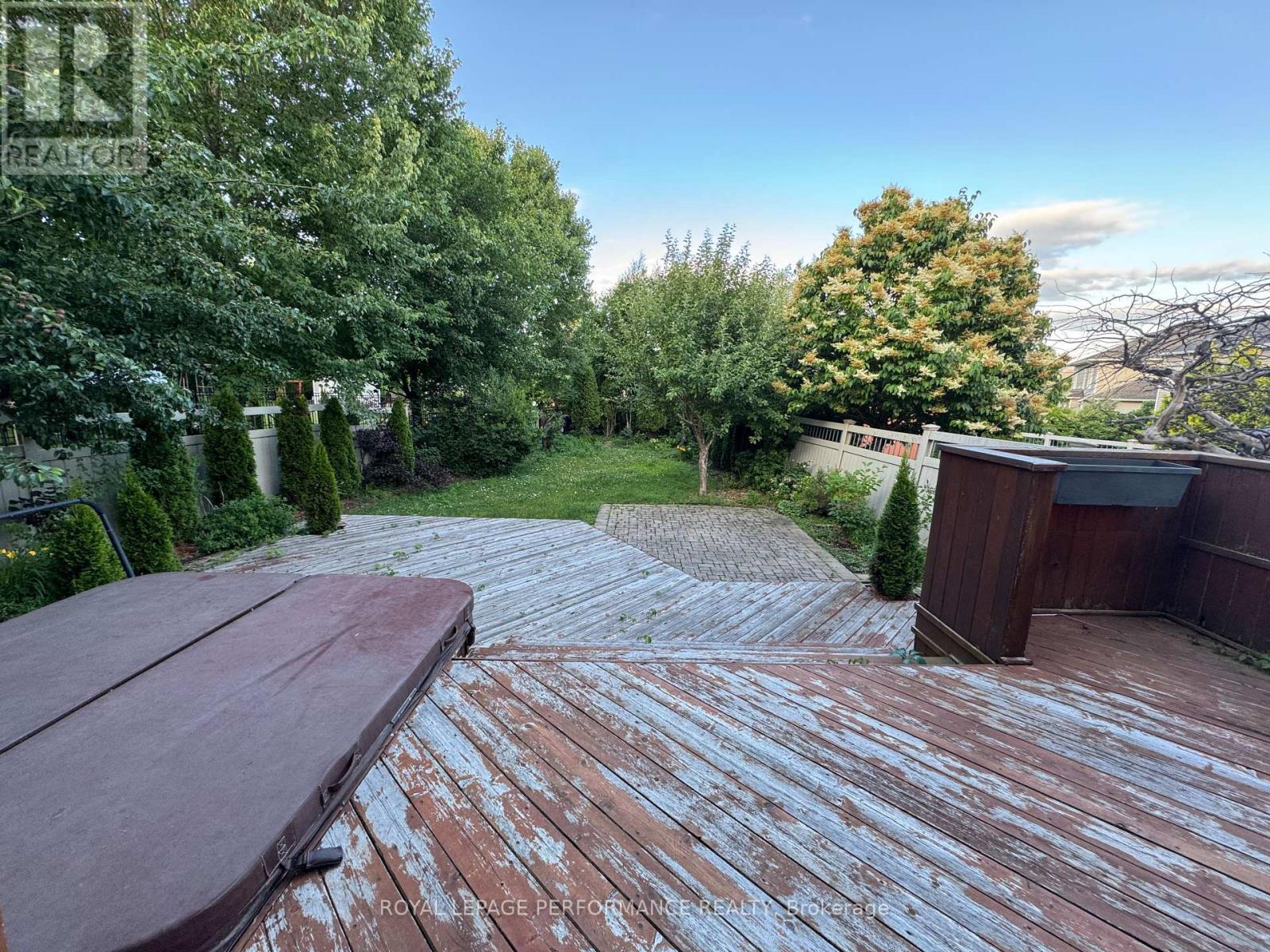 164 Copperwood Street, Ottawa, Ontario  K1C 7S3 - Photo 34 - X12272879