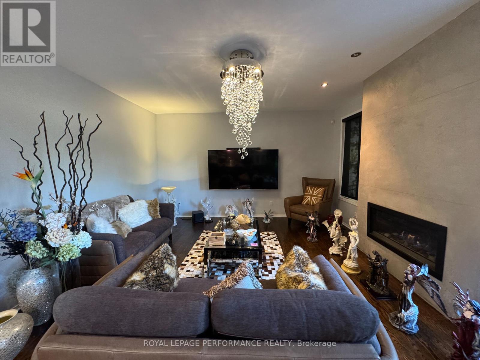 164 Copperwood Street, Ottawa, Ontario  K1C 7S3 - Photo 7 - X12272879