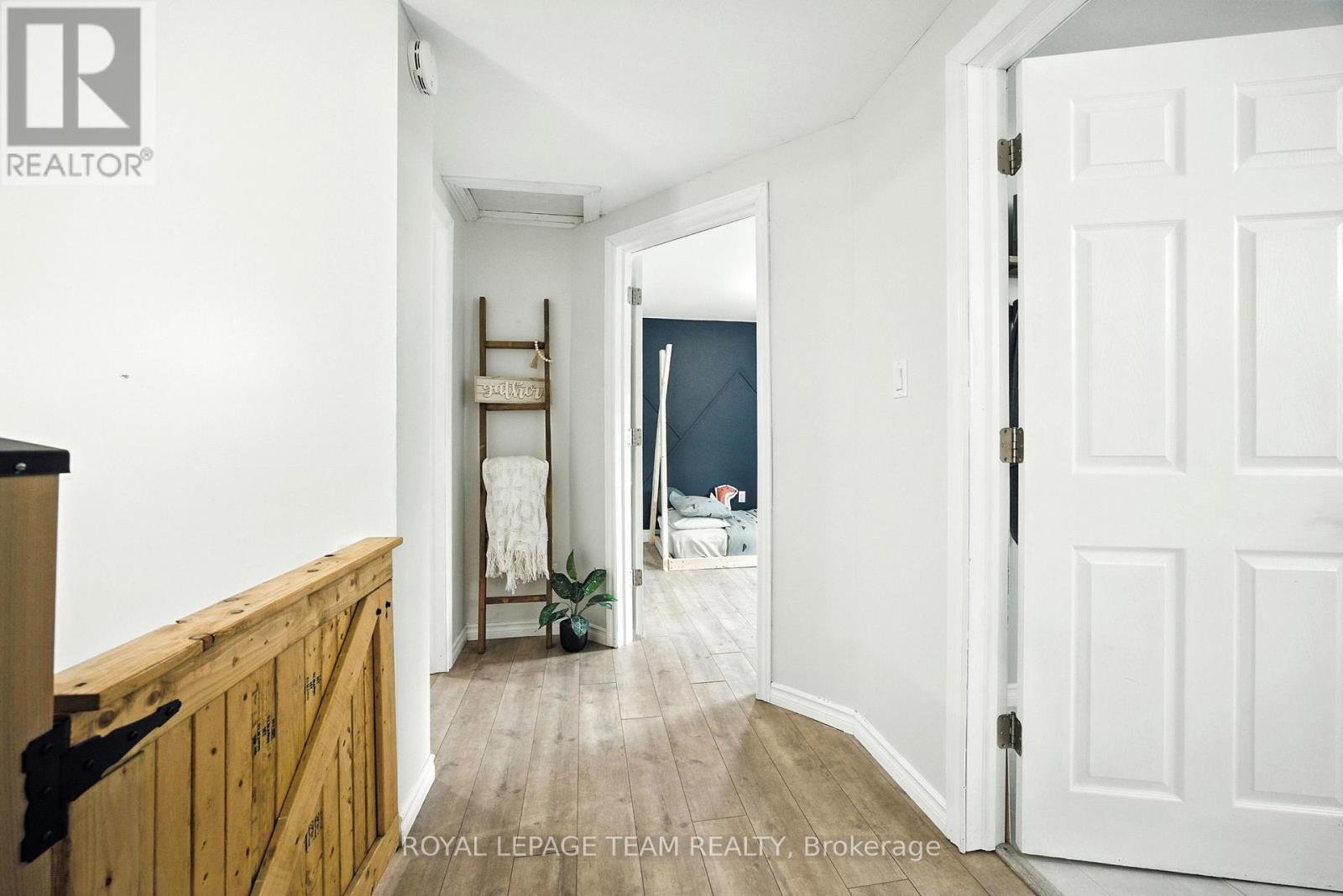 15 Main Street, Merrickville-Wolford, Ontario  K0G 1G0 - Photo 18 - X12272892