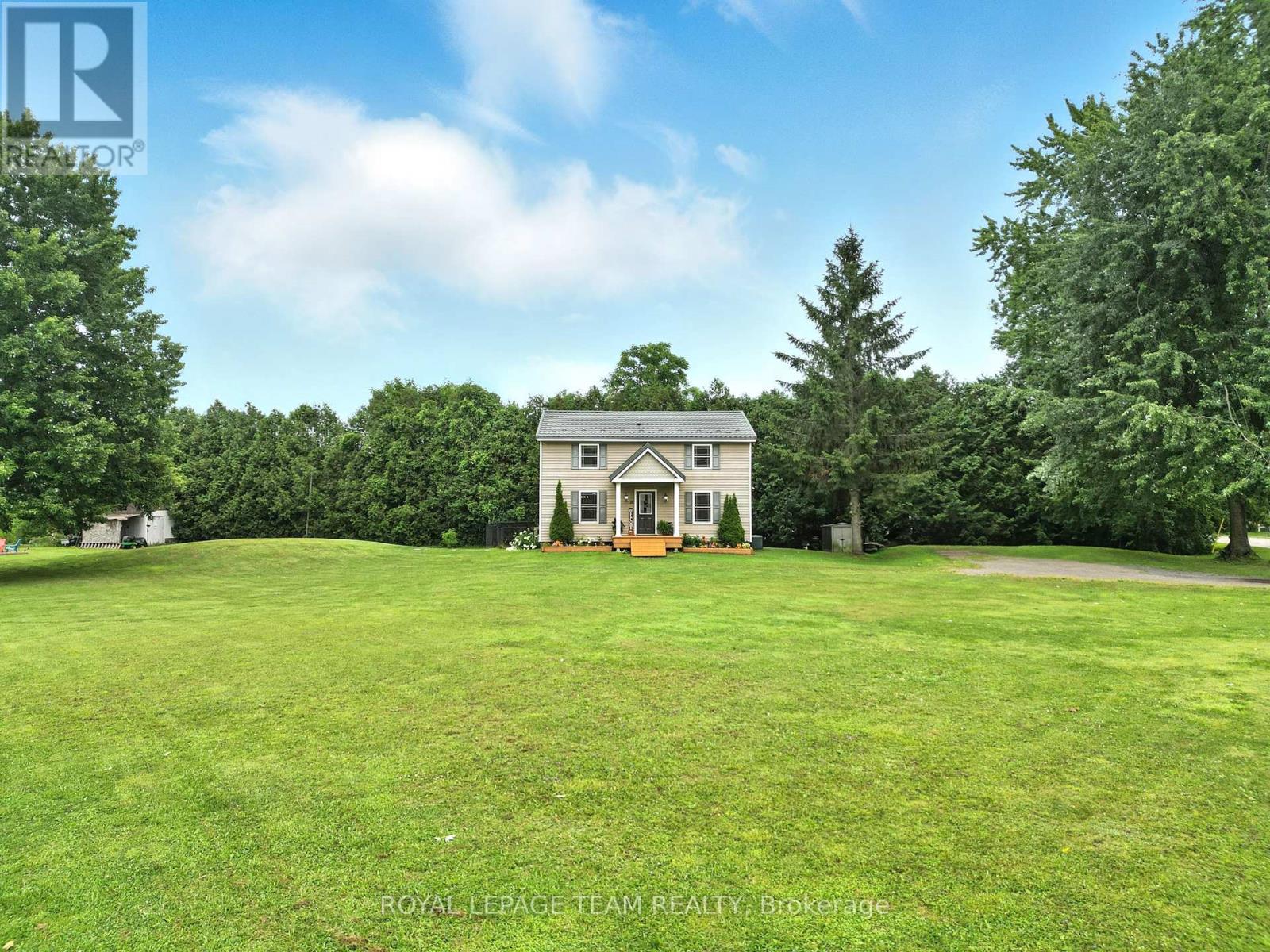 15 Main Street, Merrickville-Wolford, Ontario  K0G 1G0 - Photo 34 - X12272892