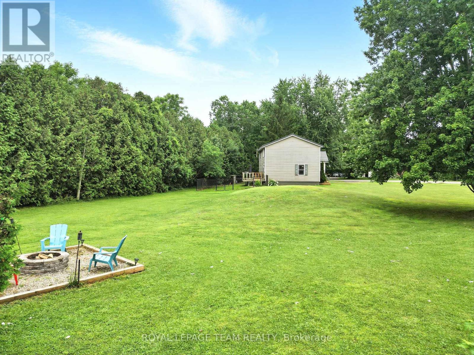 15 Main Street, Merrickville-Wolford, Ontario  K0G 1G0 - Photo 37 - X12272892