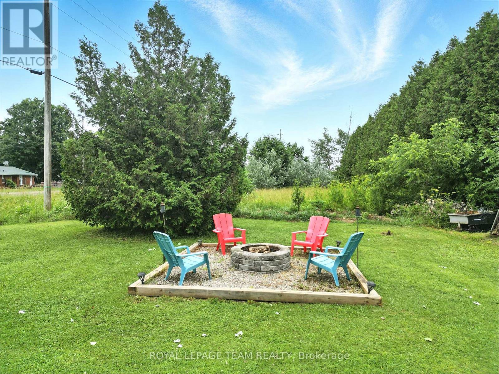 15 Main Street, Merrickville-Wolford, Ontario  K0G 1G0 - Photo 38 - X12272892