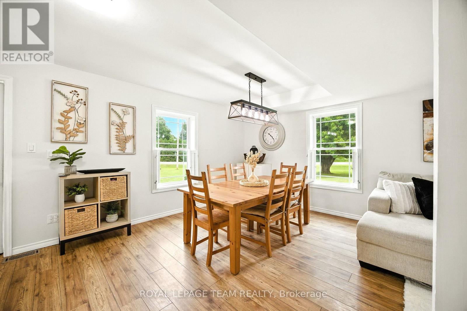 15 Main Street, Merrickville-Wolford, Ontario  K0G 1G0 - Photo 4 - X12272892