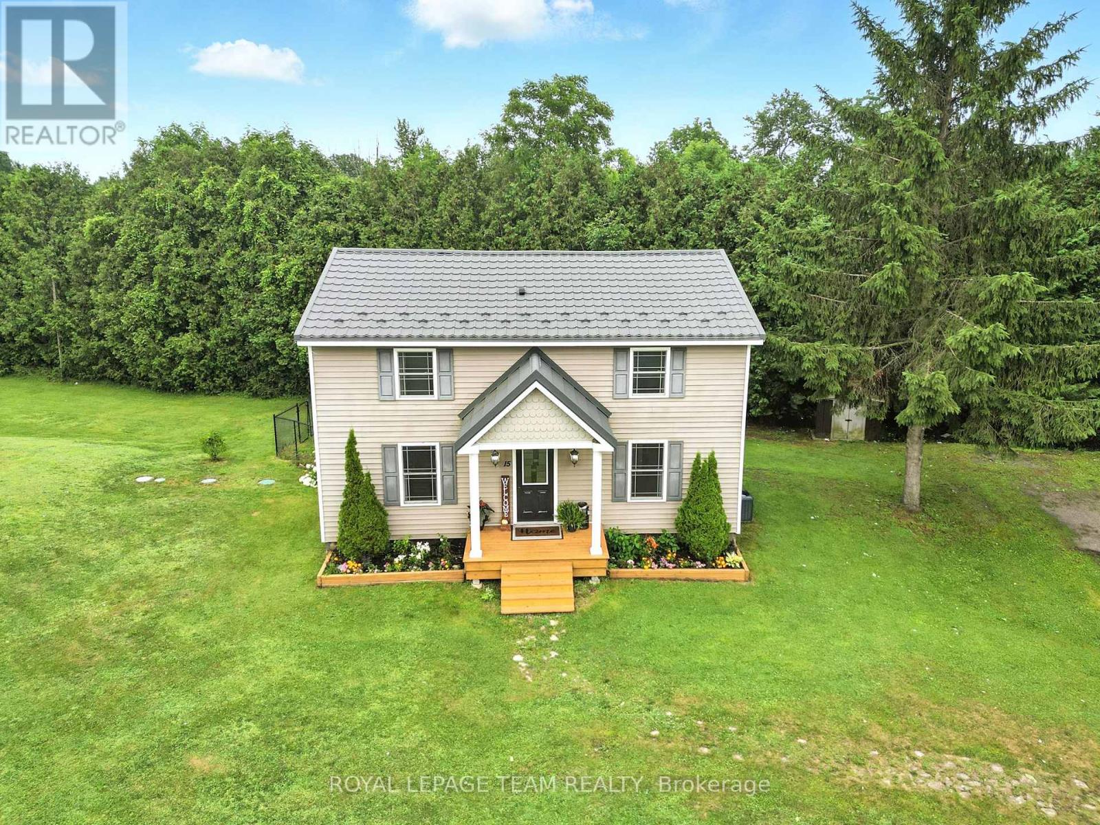 15 Main Street, Merrickville-Wolford, Ontario  K0G 1G0 - Photo 40 - X12272892