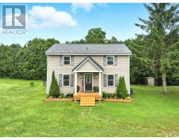 15 MAIN STREET, Merrickville-Wolford, Ontario