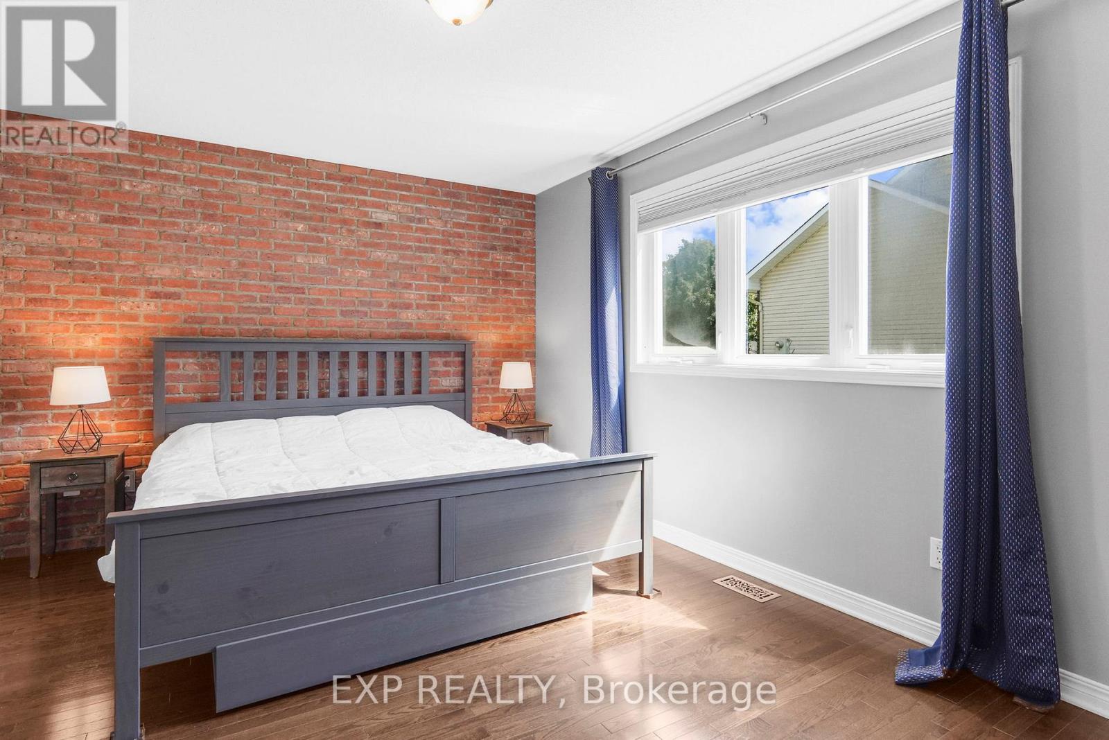 114 Echowoods Avenue, Ottawa, Ontario  K2S 2E7 - Photo 15 - X12272905