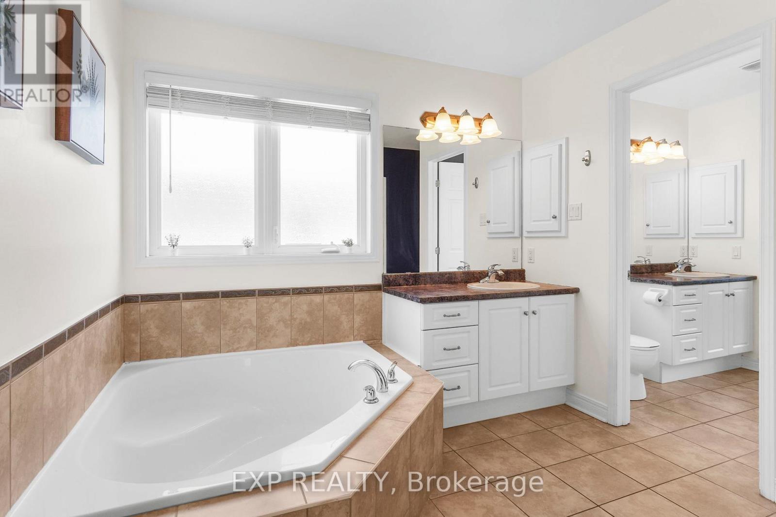 114 Echowoods Avenue, Ottawa, Ontario  K2S 2E7 - Photo 20 - X12272905