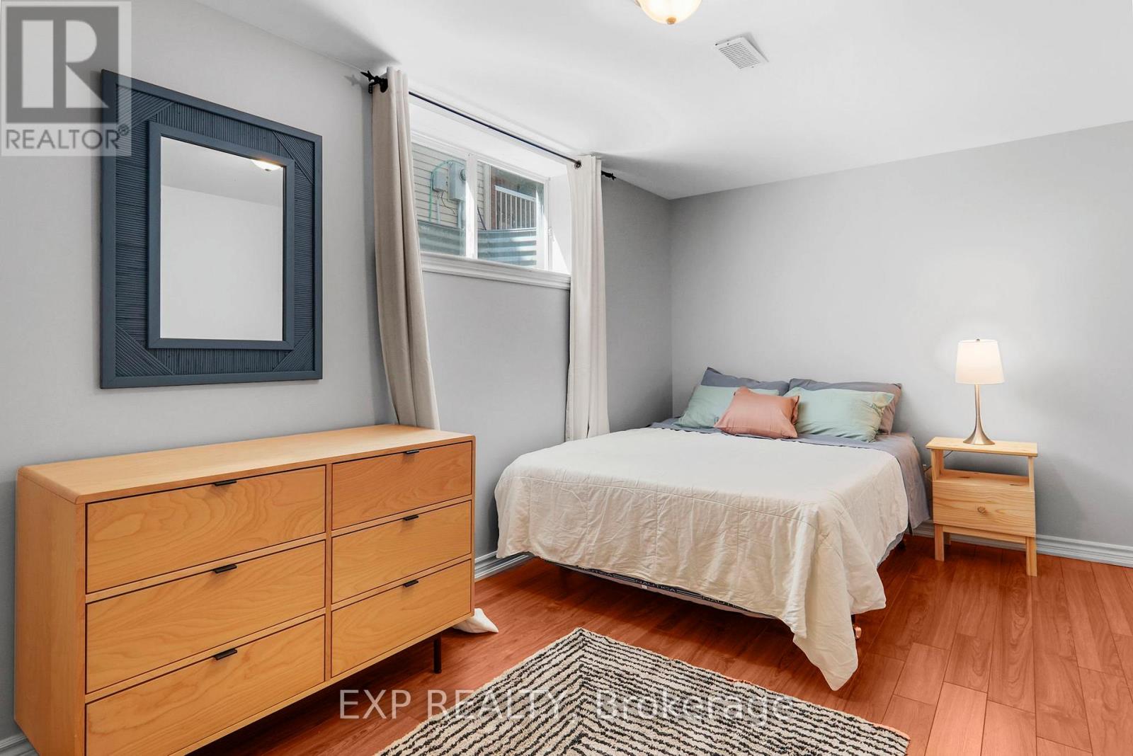 114 Echowoods Avenue, Ottawa, Ontario  K2S 2E7 - Photo 26 - X12272905