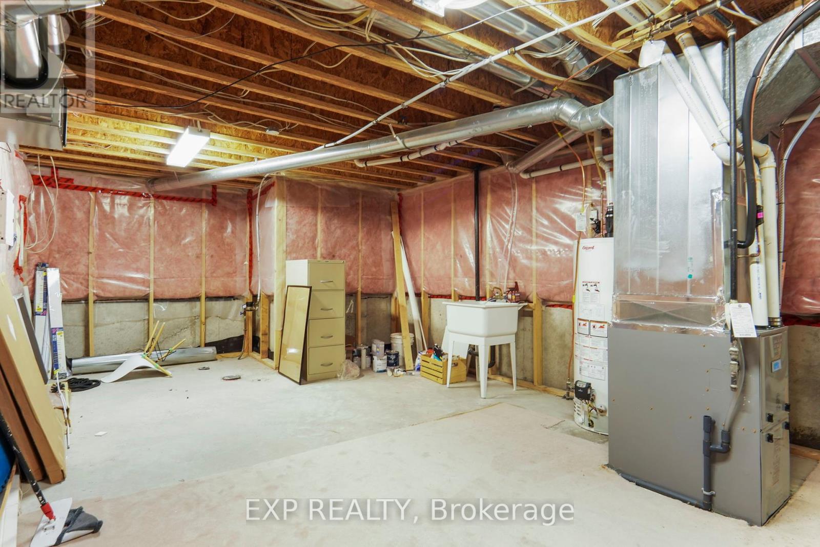 114 Echowoods Avenue, Ottawa, Ontario  K2S 2E7 - Photo 31 - X12272905