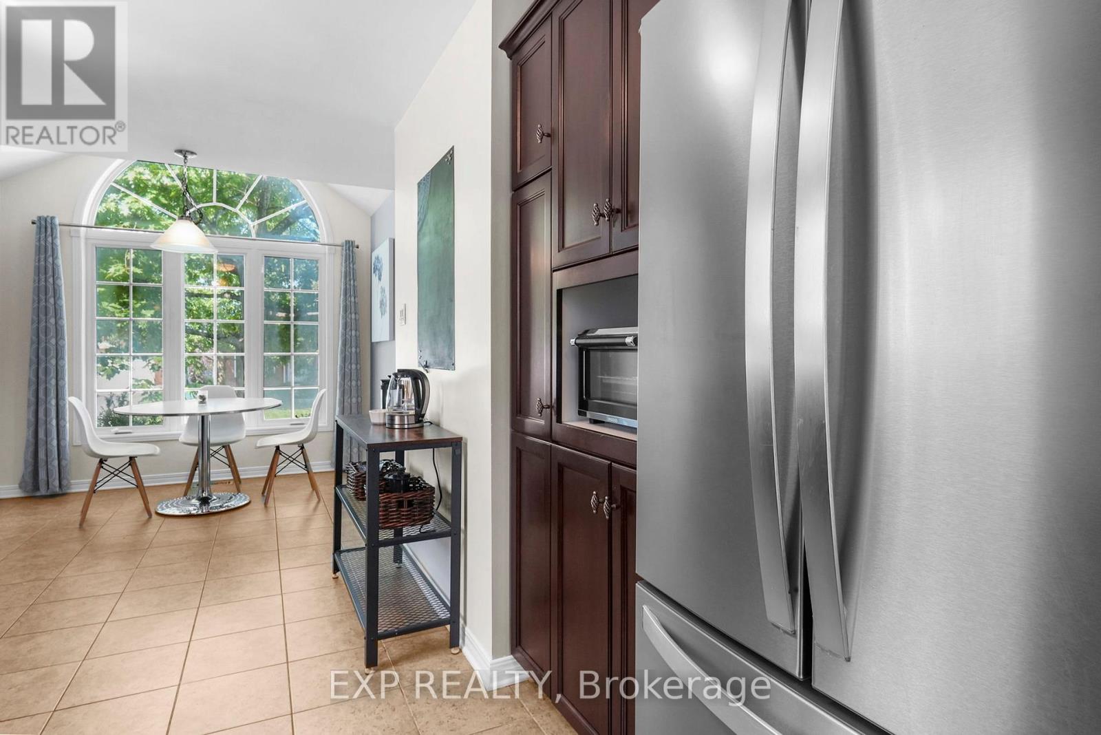 114 Echowoods Avenue, Ottawa, Ontario  K2S 2E7 - Photo 9 - X12272905