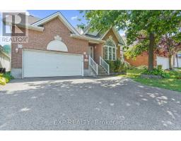 114 ECHOWOODS AVENUE, Ottawa, Ontario