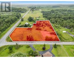 PT LT 1 CON 6 ROAD, Clarence-Rockland, Ontario