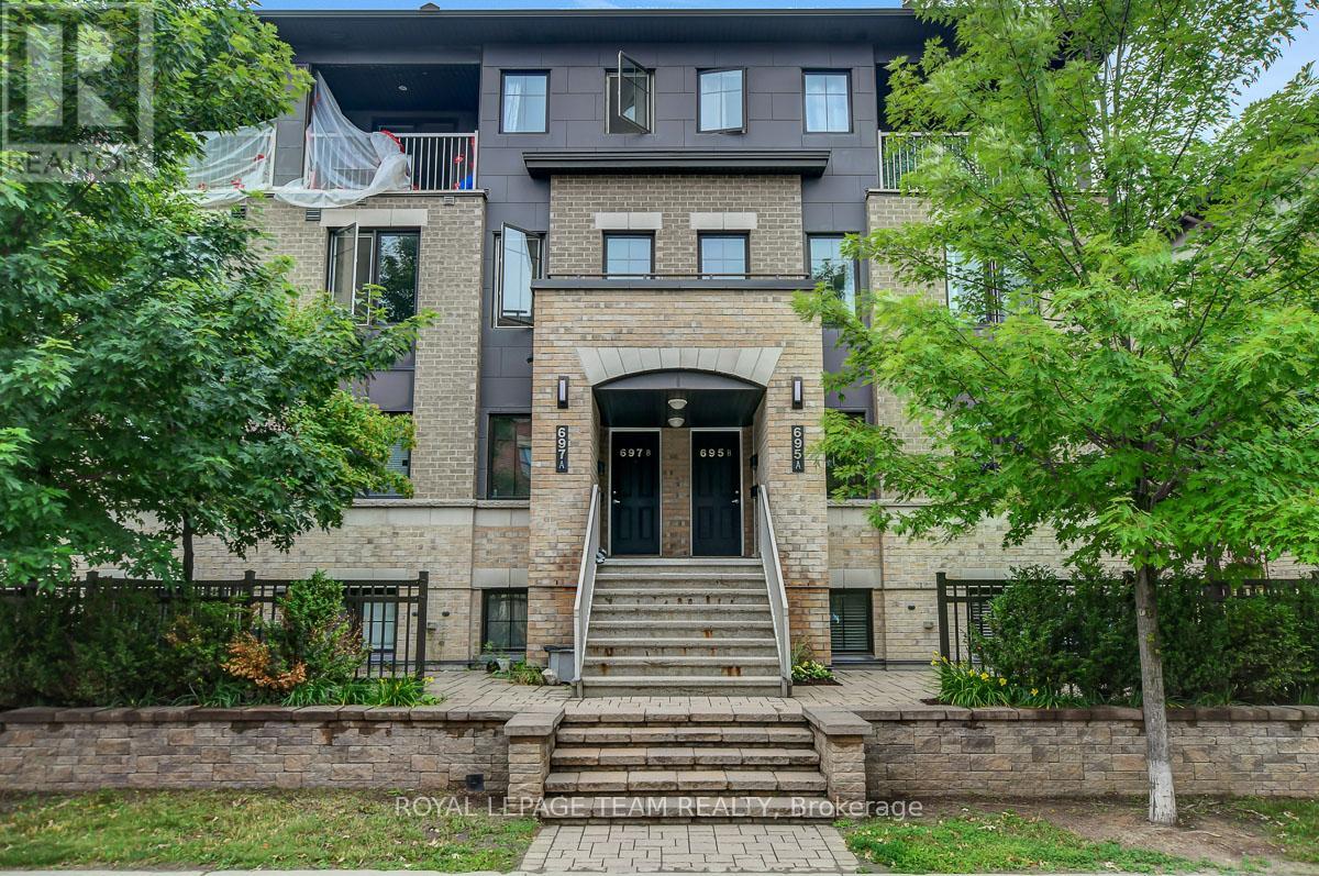 Property at 695A SUE HOLLOWAY DRIVE image 1