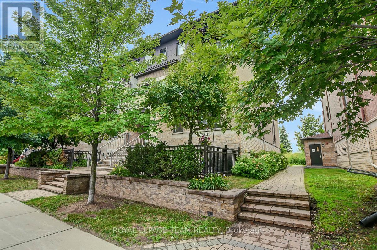 Property at 695A SUE HOLLOWAY DRIVE image 2