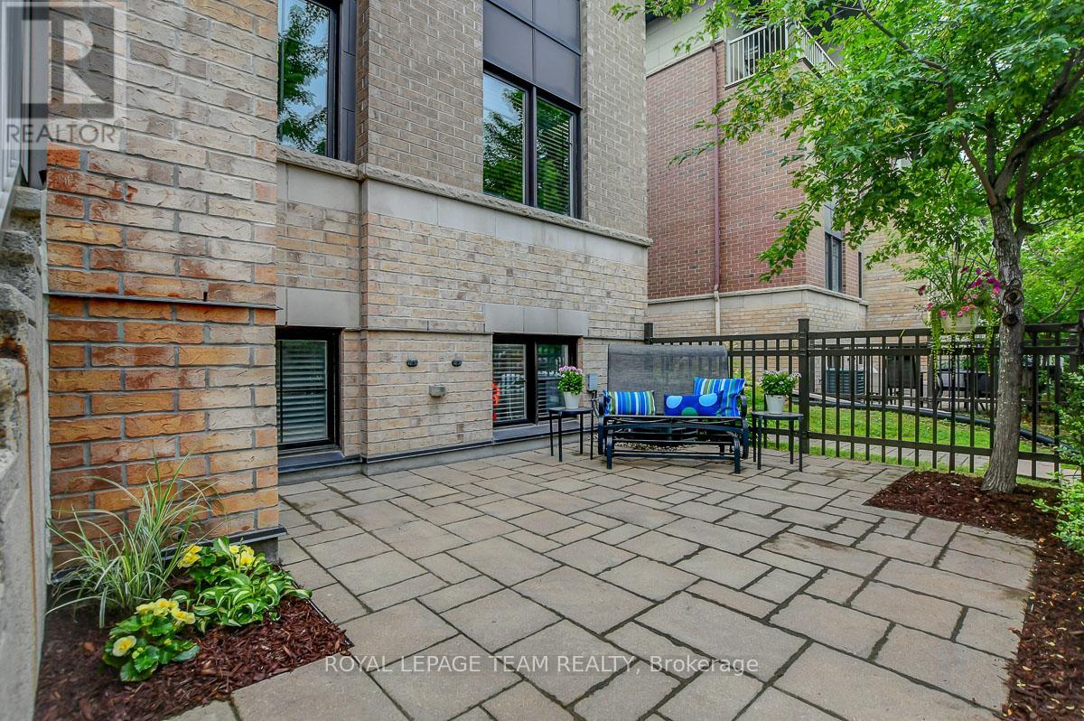 Property at 695A SUE HOLLOWAY DRIVE image 5