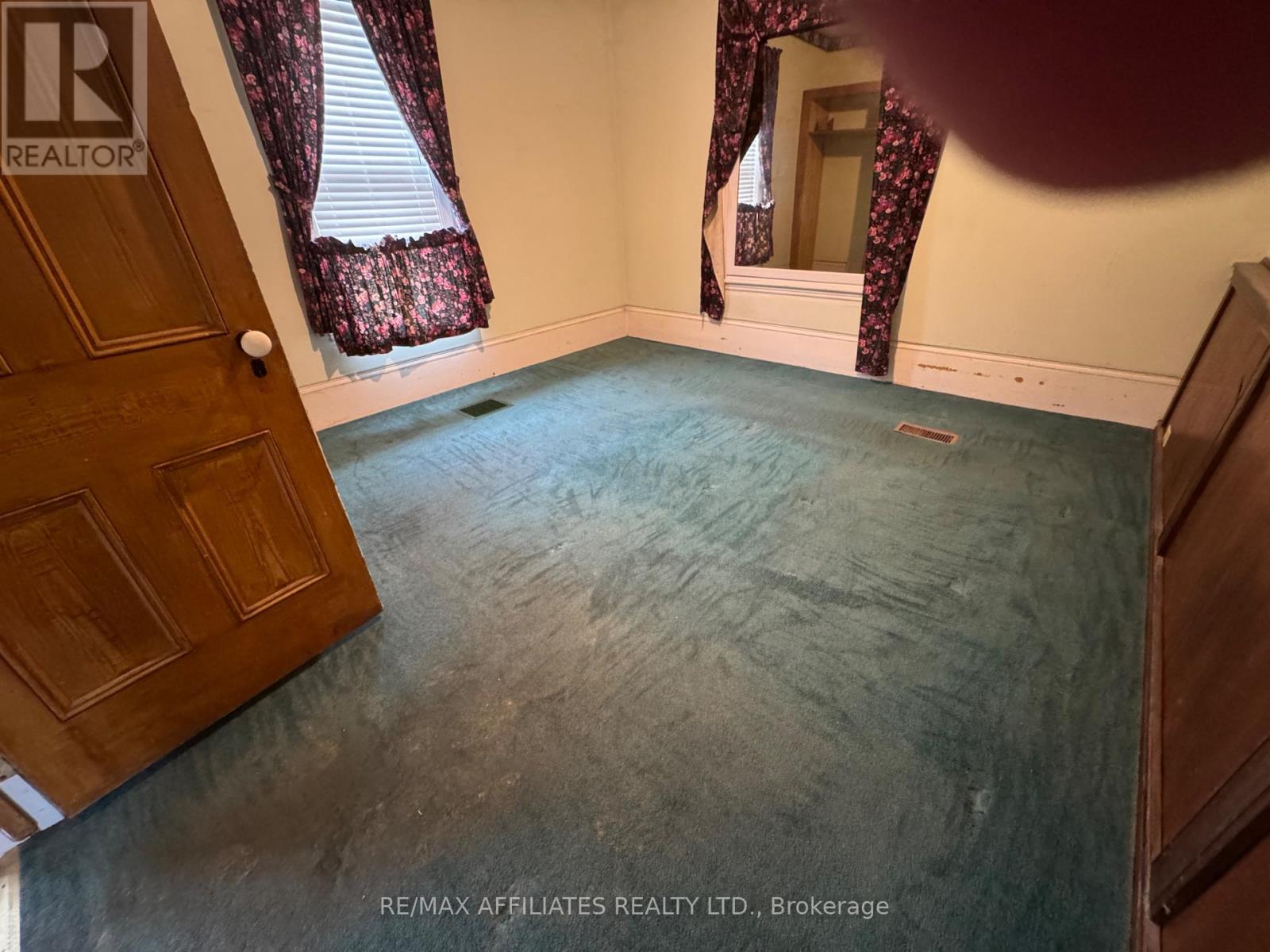 12 Helen Street, Smiths Falls, Ontario  K7A 2M3 - Photo 13 - X12272940