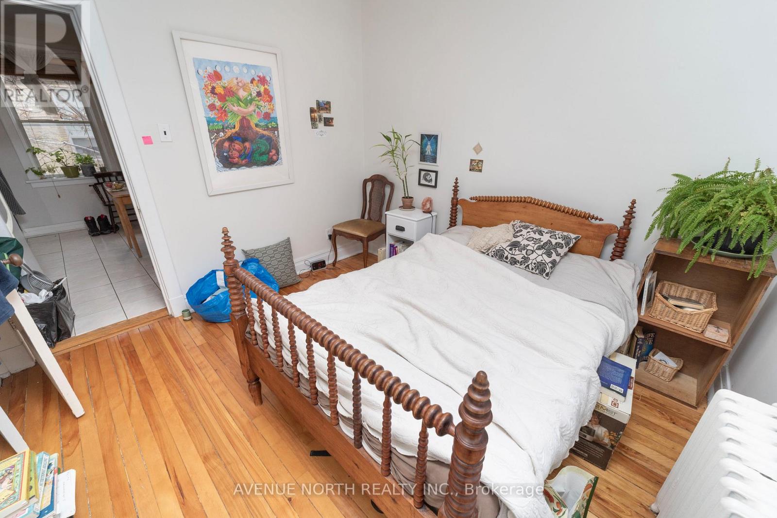 40 Vaughan Street, Ottawa, Ontario  K1M 1X1 - Photo 13 - X12272941