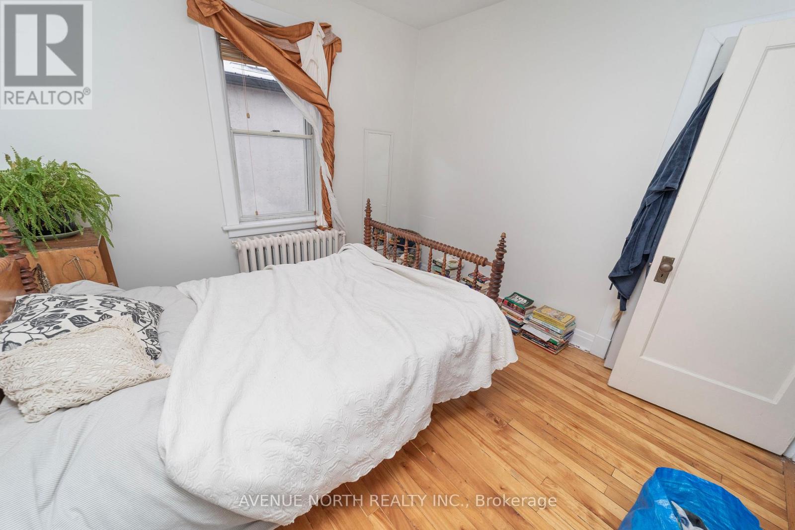 40 Vaughan Street, Ottawa, Ontario  K1M 1X1 - Photo 14 - X12272941