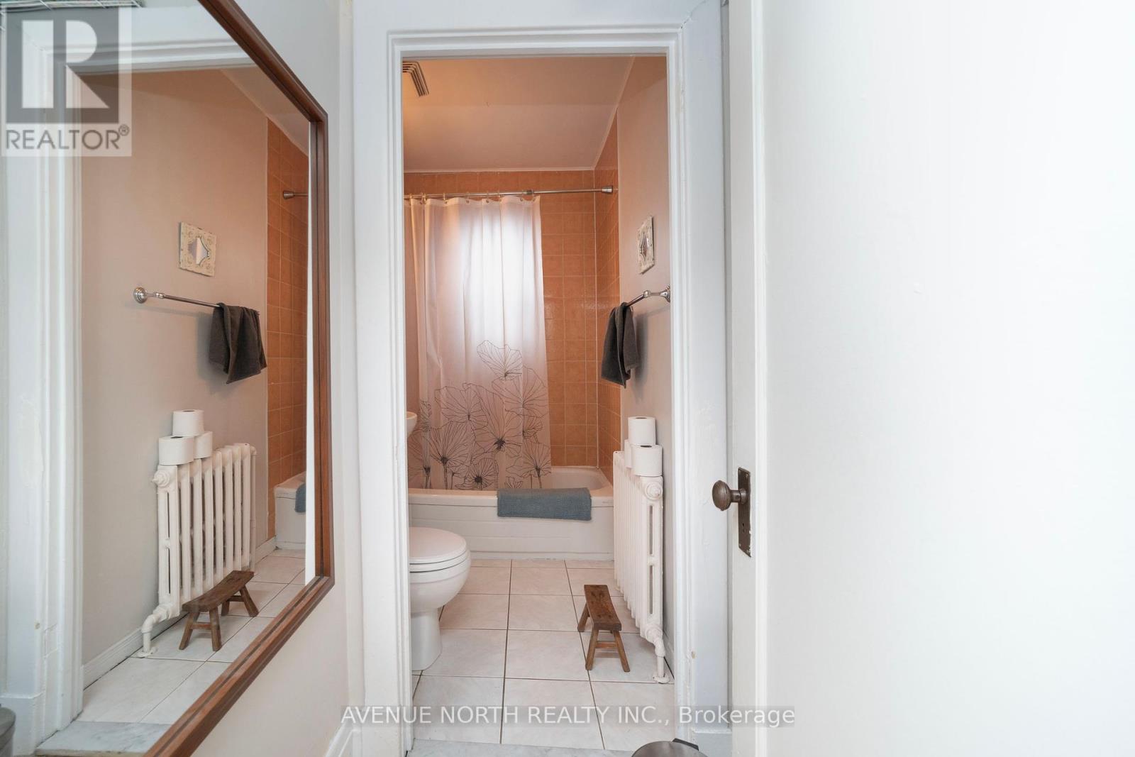 40 Vaughan Street, Ottawa, Ontario  K1M 1X1 - Photo 15 - X12272941