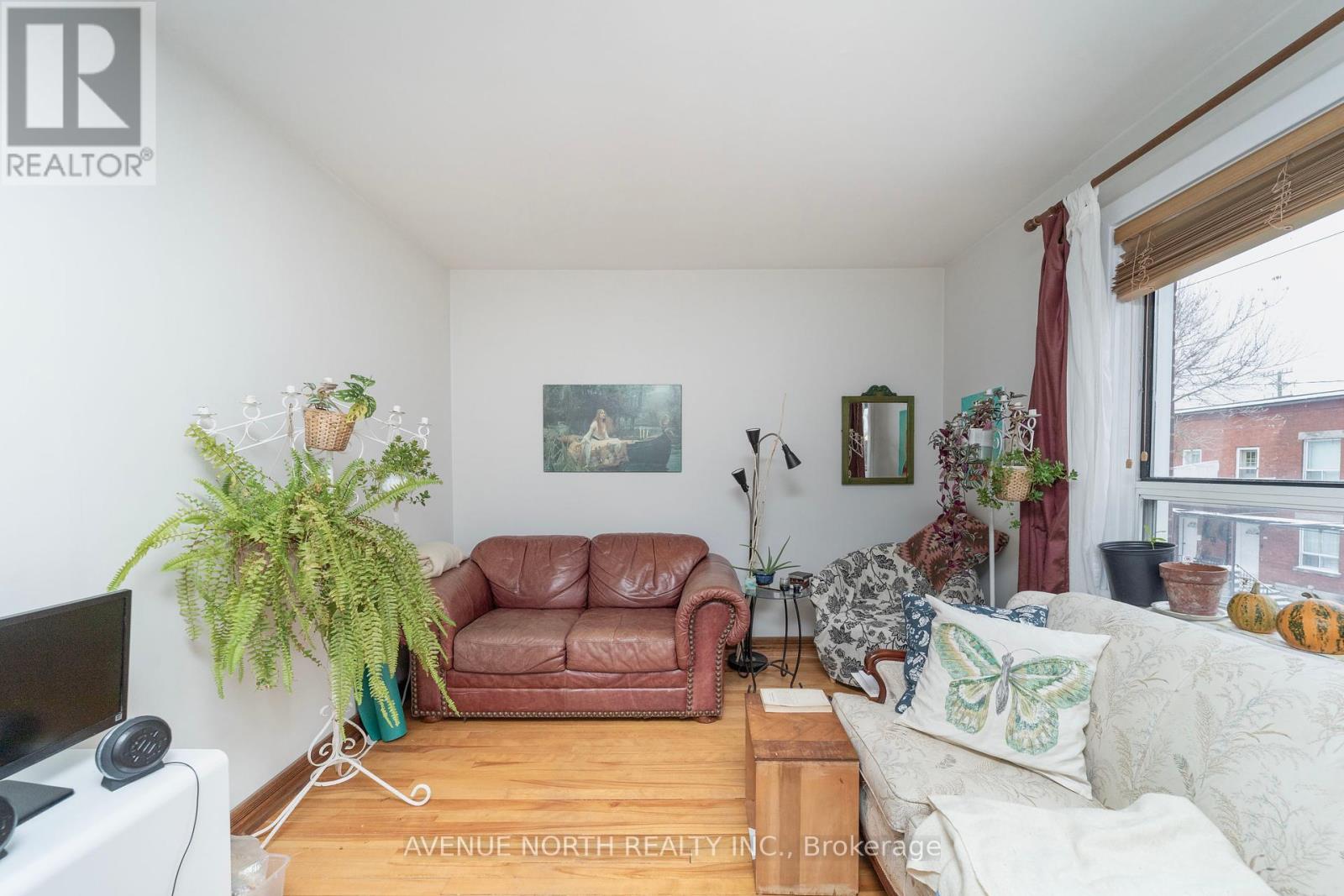 40 Vaughan Street, Ottawa, Ontario  K1M 1X1 - Photo 18 - X12272941