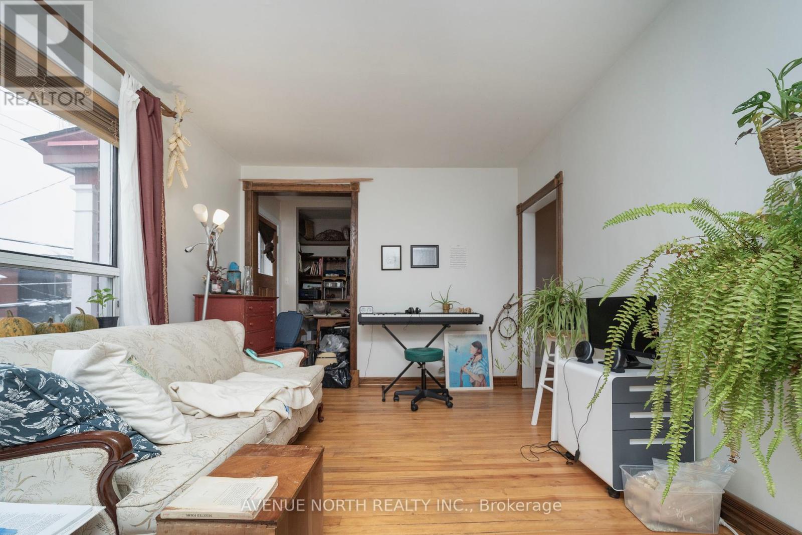 40 Vaughan Street, Ottawa, Ontario  K1M 1X1 - Photo 20 - X12272941