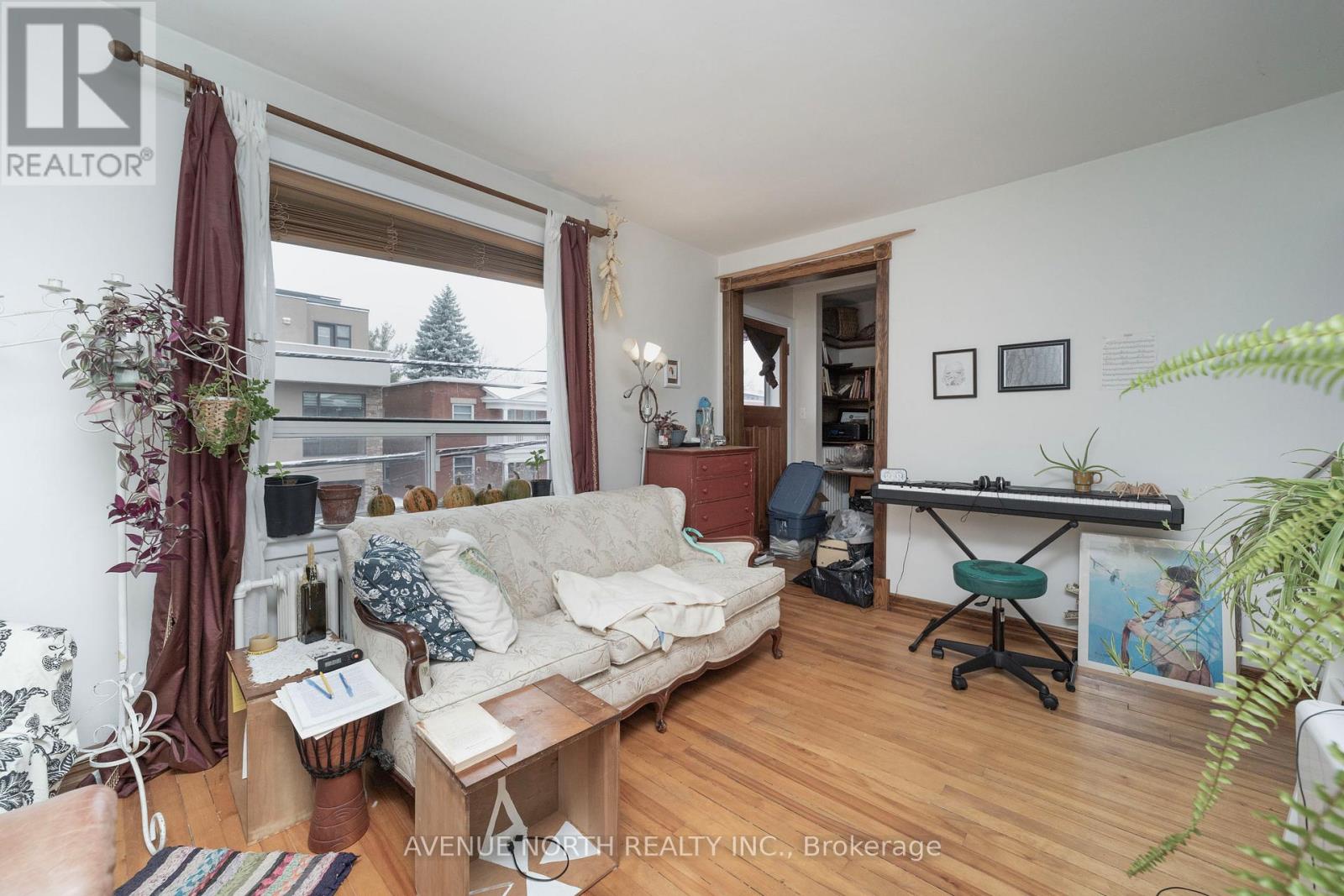 40 Vaughan Street, Ottawa, Ontario  K1M 1X1 - Photo 21 - X12272941