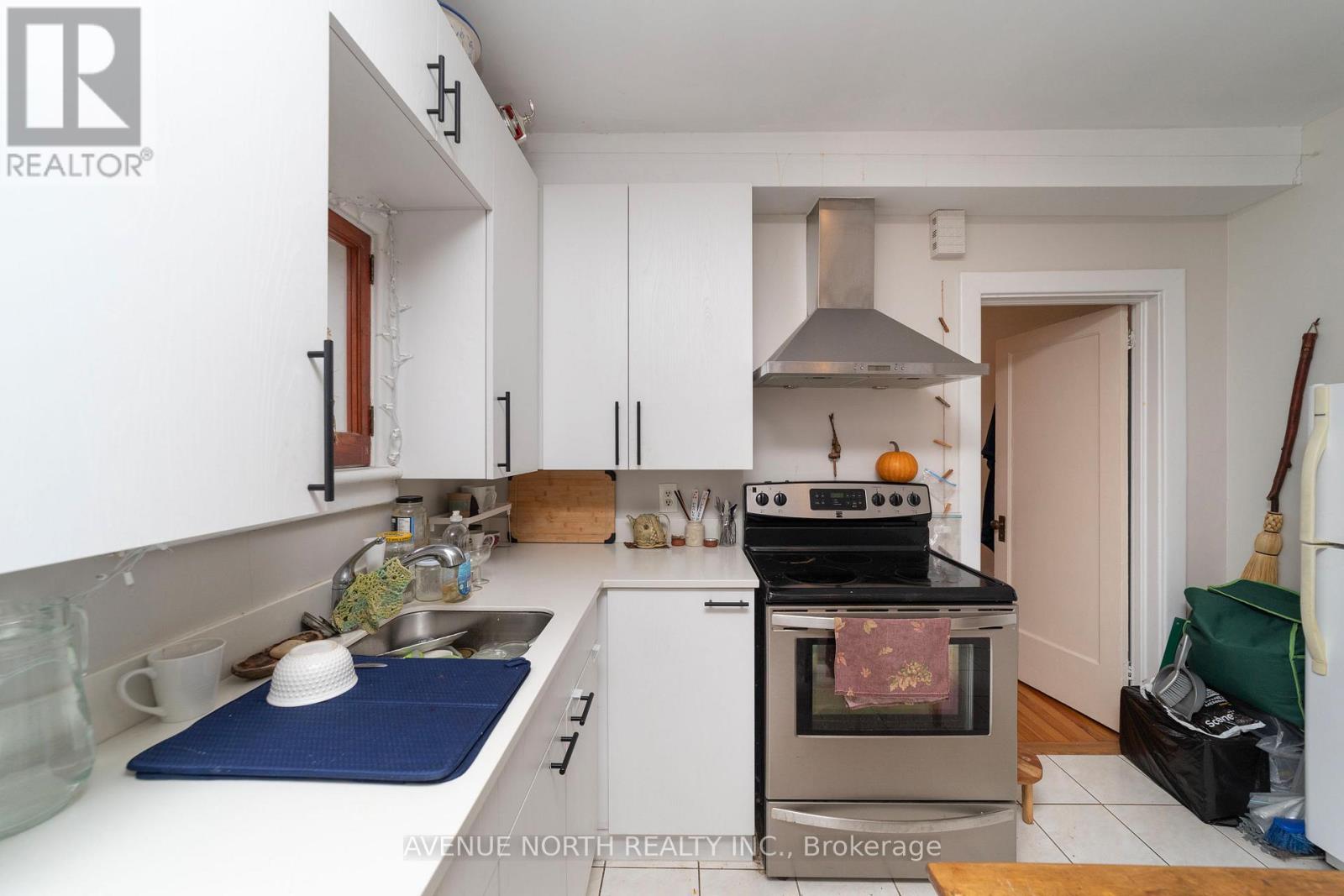 40 Vaughan Street, Ottawa, Ontario  K1M 1X1 - Photo 23 - X12272941