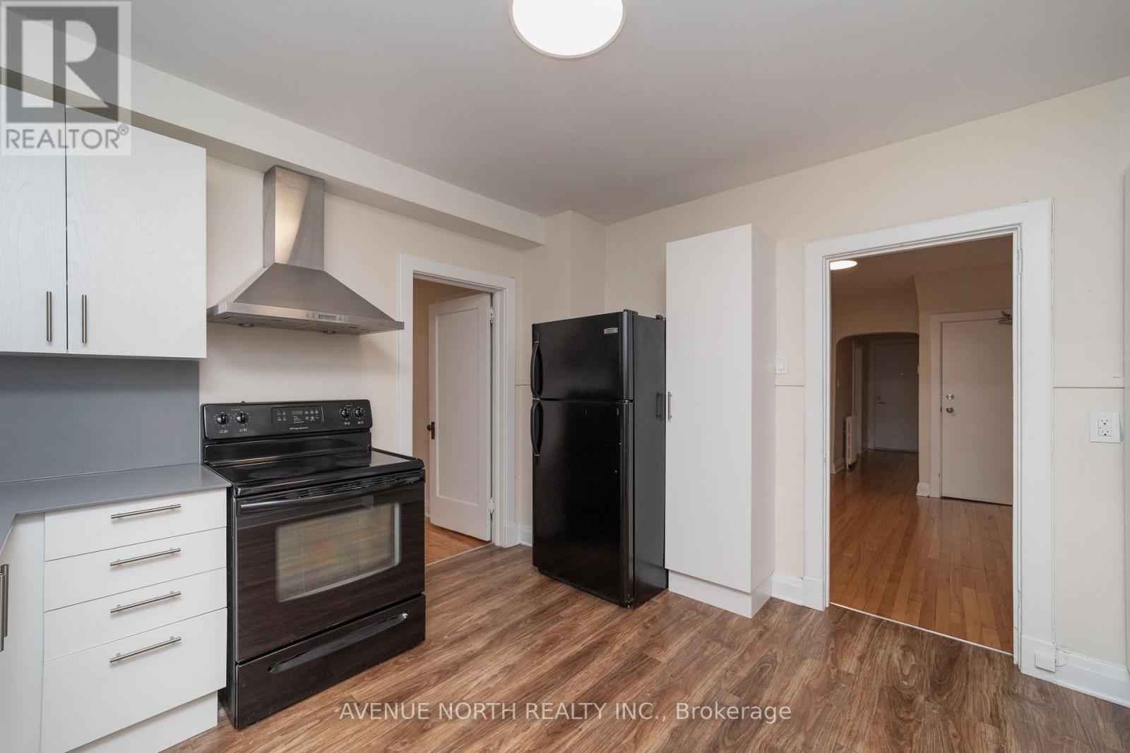 40 Vaughan Street, Ottawa, Ontario  K1M 1X1 - Photo 26 - X12272941