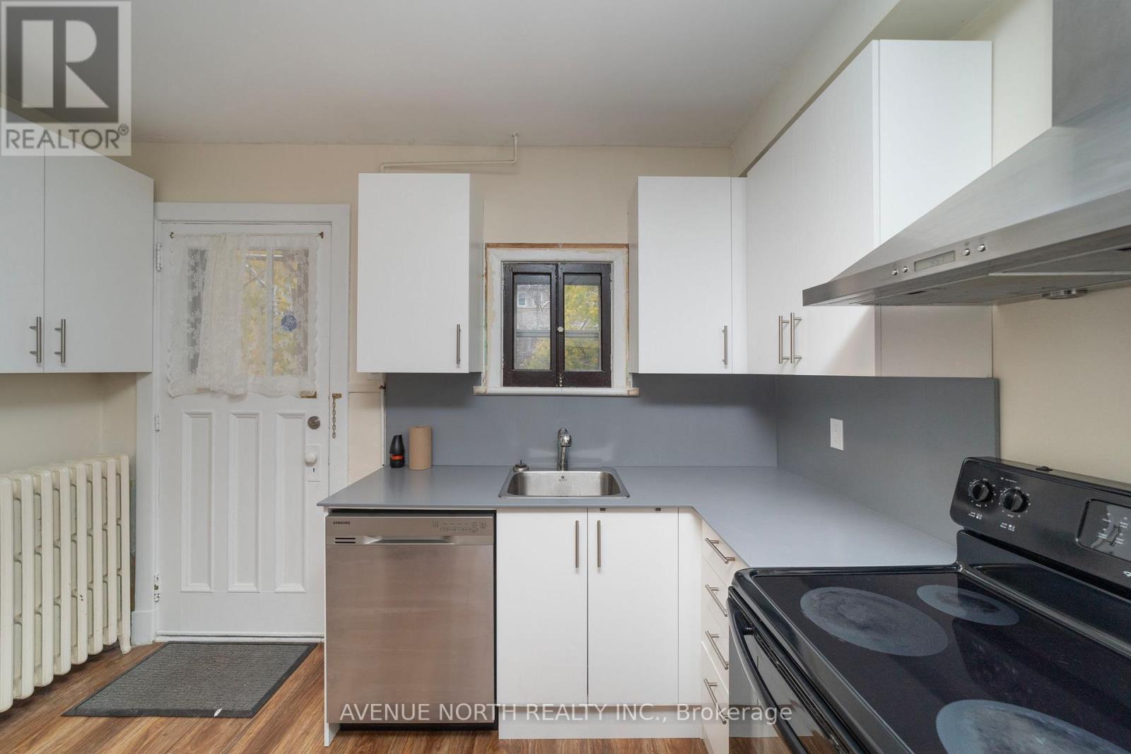 40 Vaughan Street, Ottawa, Ontario  K1M 1X1 - Photo 27 - X12272941
