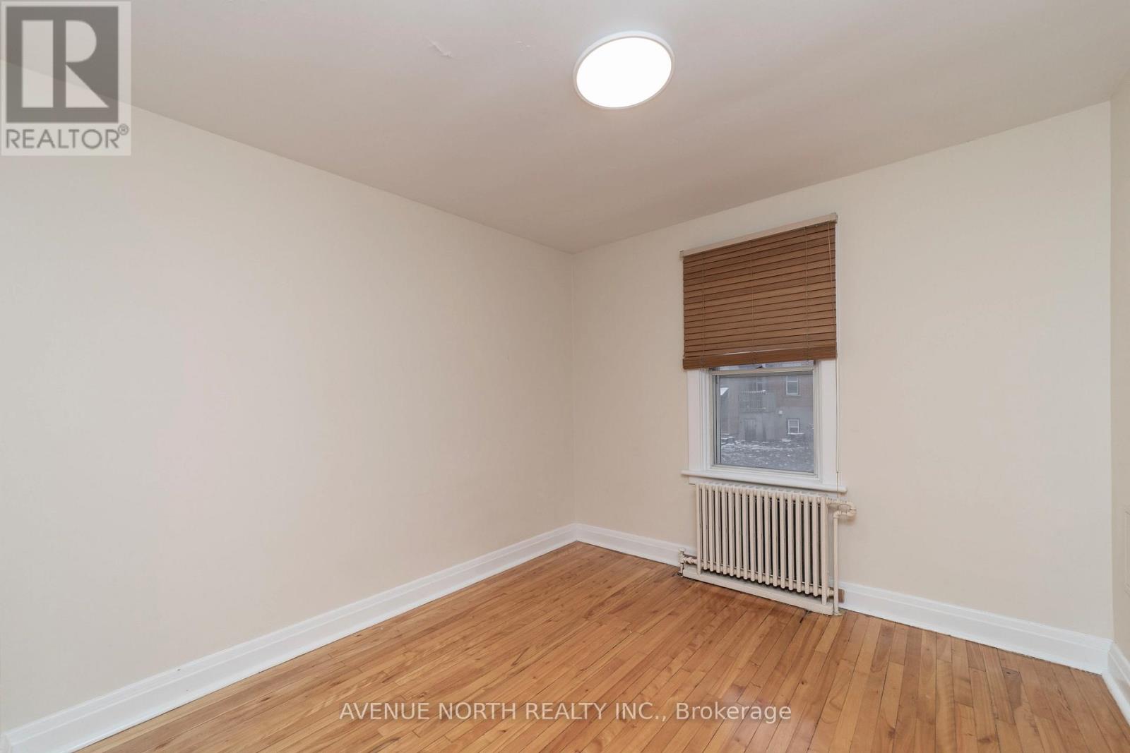 40 Vaughan Street, Ottawa, Ontario  K1M 1X1 - Photo 29 - X12272941