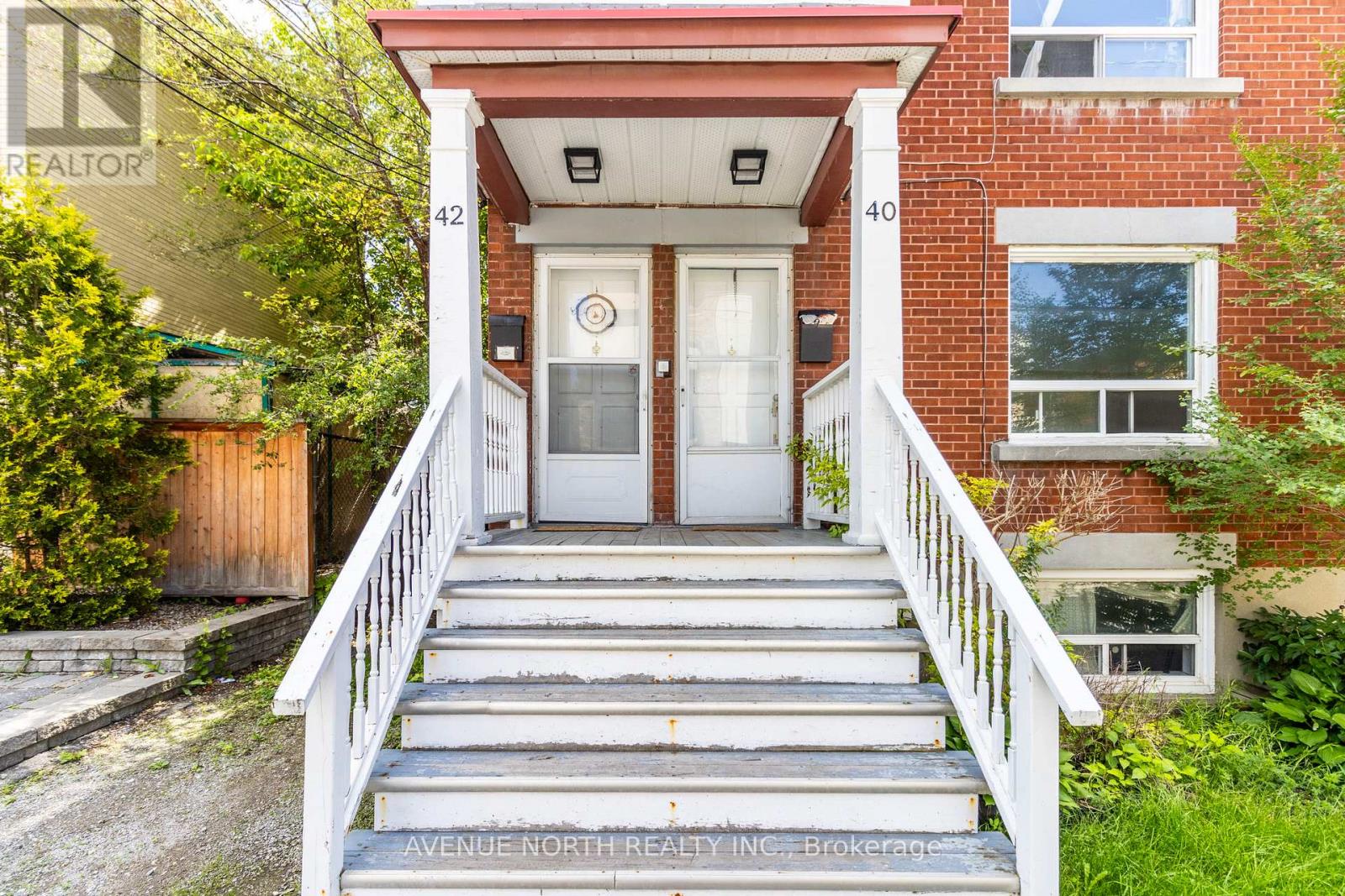 Property at 40 VAUGHAN STREET image 3