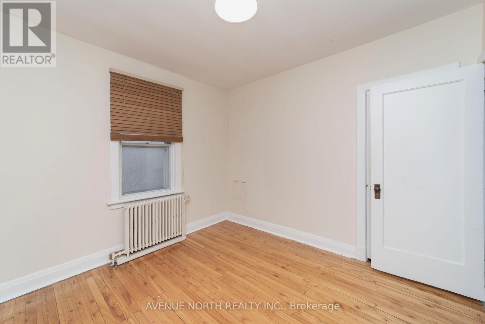 40 Vaughan Street, Ottawa, Ontario  K1M 1X1 - Photo 30 - X12272941