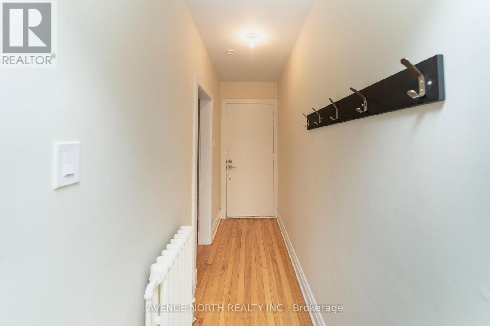 40 Vaughan Street, Ottawa, Ontario  K1M 1X1 - Photo 32 - X12272941