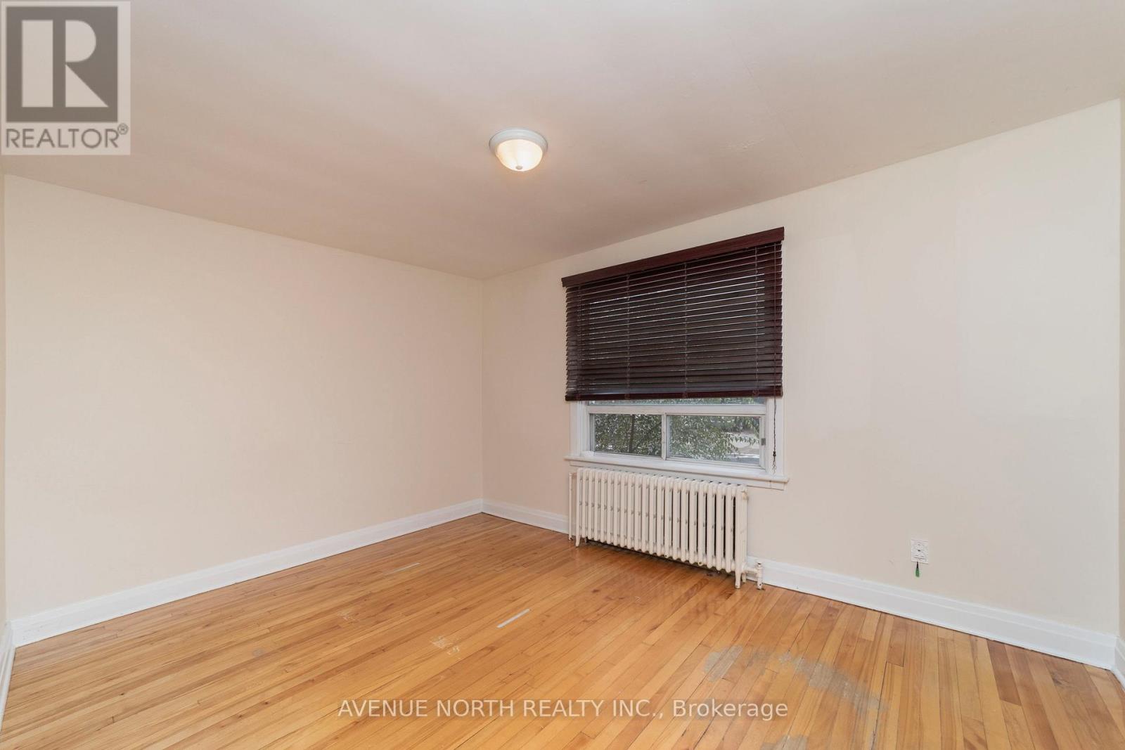 40 Vaughan Street, Ottawa, Ontario  K1M 1X1 - Photo 33 - X12272941
